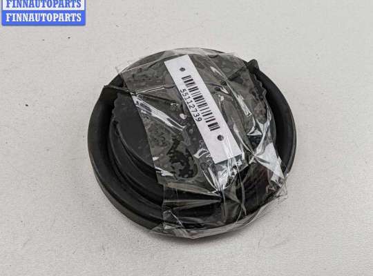 Купить Крышка (заглушка) задняя фары левой на Opel Vectra C (2002-2008) Крышка (заглушка) задняя фары левой OP2288042 на Opel Vectra C (2002-2008)