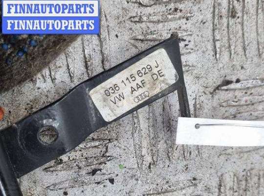 купить Щуп двигателя масляный на Volkswagen Golf-4