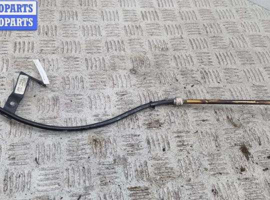 купить Щуп двигателя масляный на Volkswagen Golf-4