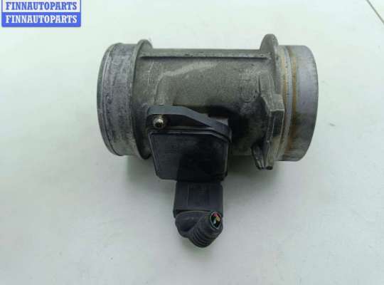 Расходомер (измеритель потока воздуха) VG2470439 на Volkswagen Passat B5+ (GP)