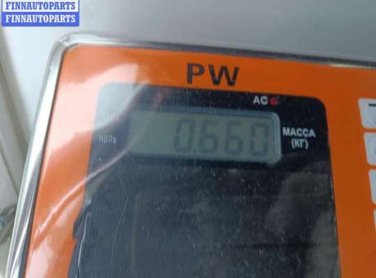 купить Замок двери передней правой на Skoda Roomster