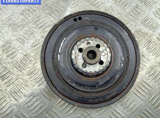 купить Шкив коленвала на Volkswagen LT (1996-2006)