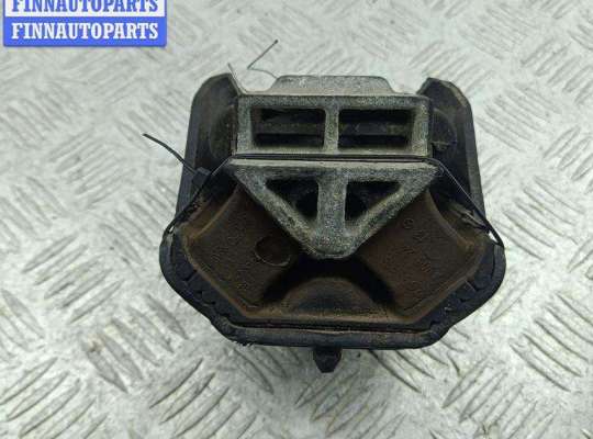 Подушка крепления двигателя MB1656072 на Mercedes Sprinter W906 (2006-2018)