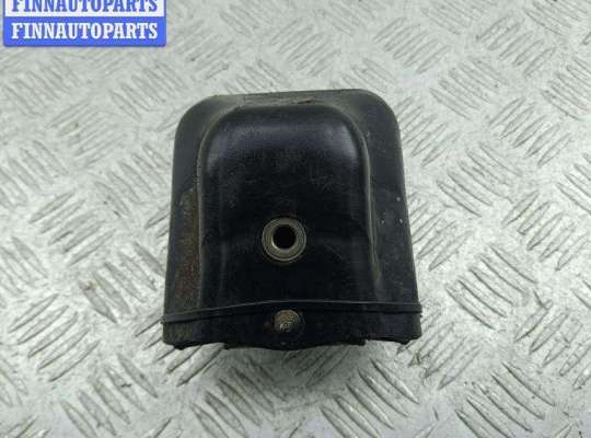 купить Подушка крепления двигателя на Mercedes Sprinter W906 (2006-2018)