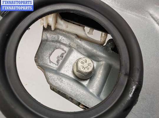 купить Стеклоподъемник электрический передний левый на Volkswagen Passat B5+ (GP)