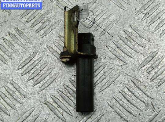 купить Датчик положения коленвала на BMW 5 E39 (1995-2003)