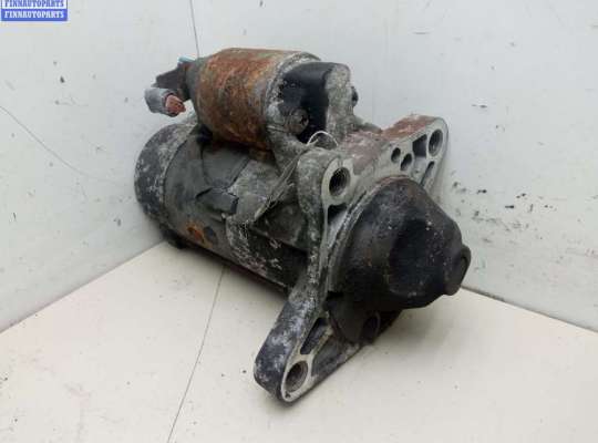 купить Стартер на Mazda MPV (1999-2006) LW