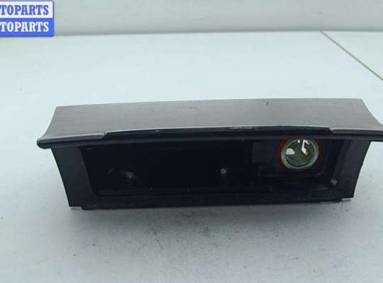 купить Пепельница на Volkswagen Passat B6