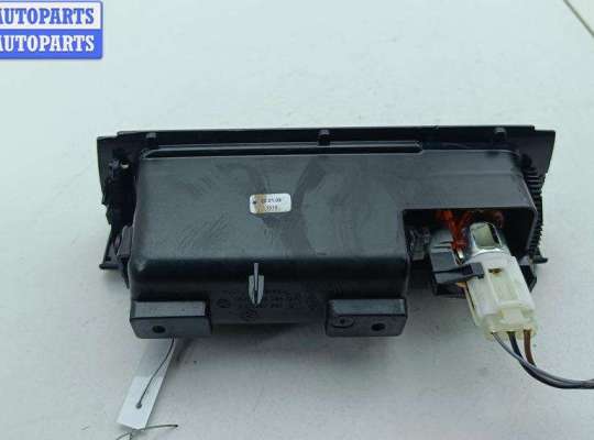 купить Пепельница на Volkswagen Passat B6