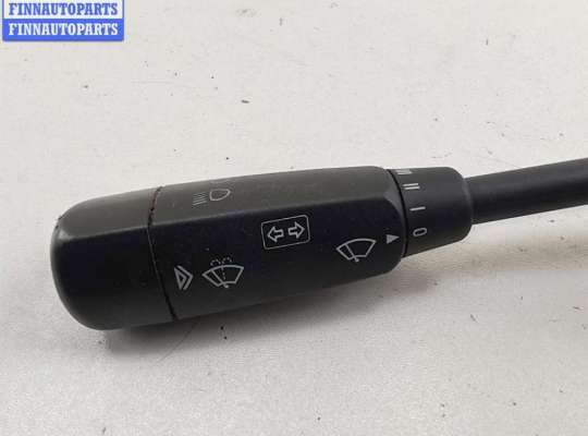 купить Переключатель подрулевой (стрекоза) на Mercedes C-Class W203 (2000-2006)