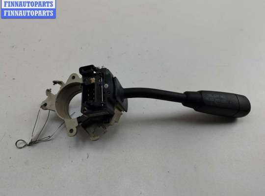 купить Переключатель подрулевой (стрекоза) на Mercedes C-Class W203 (2000-2006)