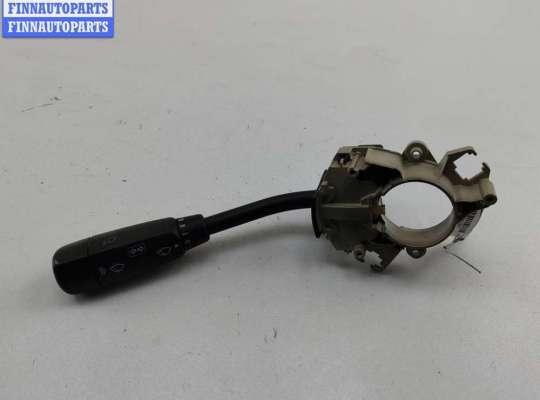 Переключатель подрулевой (стрекоза) MB1657717 на Mercedes C-Class W203 (2000-2006)