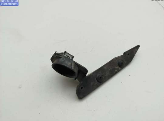 купить Кронштейн бампера переднего на BMW 3 E90/E91/E92/E93 (2005-2013)