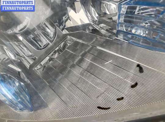 купить Фара правая на Fiat Stilo