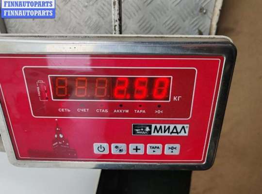 купить Фара правая на Fiat Stilo