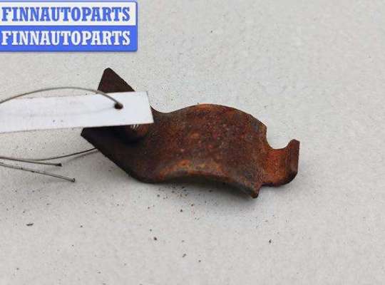 купить Крепление втулки стабилизатора переднего на Volkswagen Golf-3