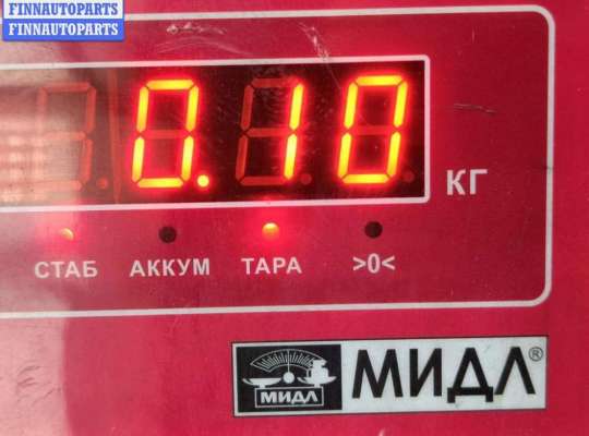 купить Трубка системы рециркуляции EGR на Opel Vectra C (2002-2008)