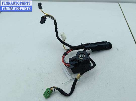 купить Контактная группа на BMW 5 E39 (1995-2003)