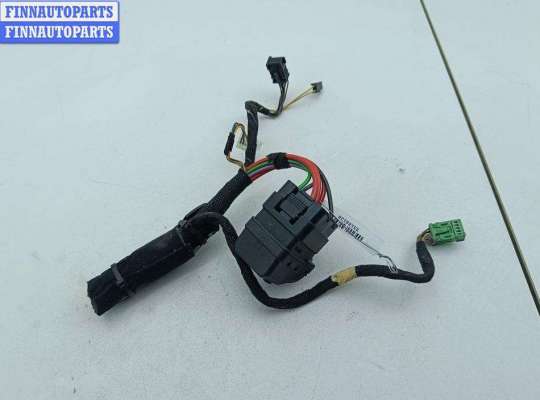 купить Контактная группа на BMW 5 E39 (1995-2003)