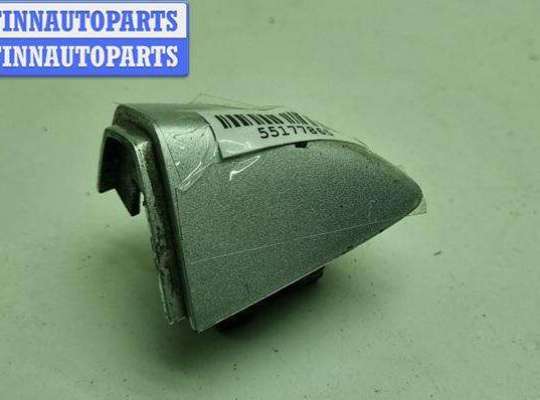 купить Колпачок (заглушка) ручки двери на Skoda Superb mk2 (B6)