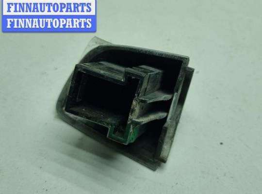 купить Колпачок (заглушка) ручки двери на Skoda Superb mk2 (B6)