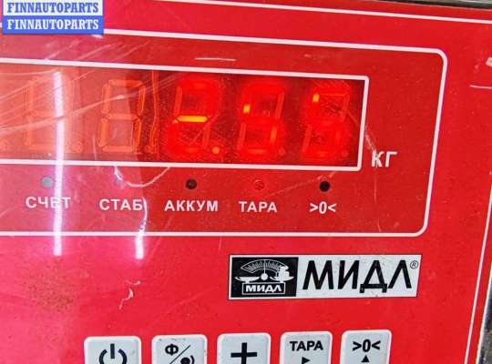 купить Суппорт задний правый на Opel Vectra C (2002-2008)