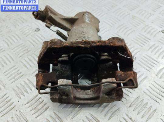 купить Суппорт задний правый на Opel Vectra C (2002-2008)