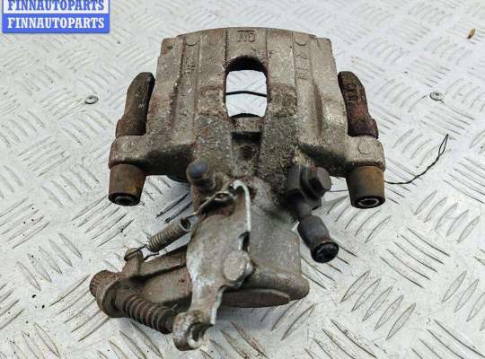 купить Суппорт задний правый на Opel Vectra C (2002-2008)