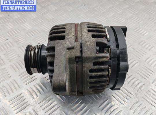 купить Генератор на Opel Zafira B (2004-2014)