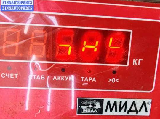 купить Генератор на Opel Zafira B (2004-2014)