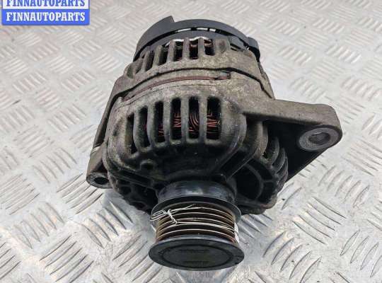 Купить Генератор на Opel Zafira B (2004-2014) Генератор OP2345451 на Opel Zafira B (2004-2014)