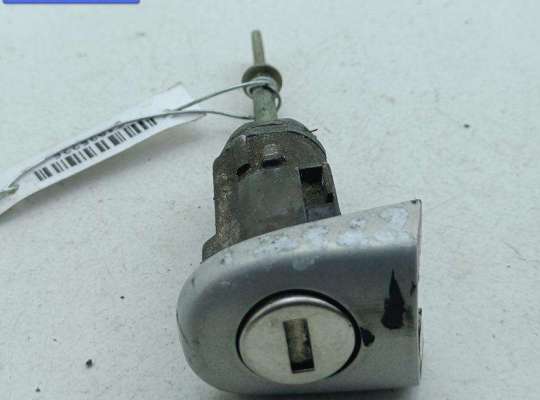 купить Личинка замка на Volkswagen Passat B5