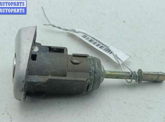 купить Личинка замка на Volkswagen Passat B5