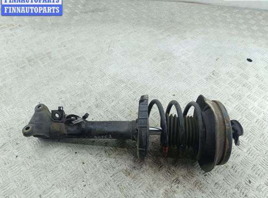 купить Стойка подвески передняя левая на Mercedes W203 (C)