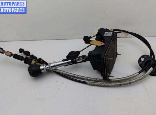 Кулиса КПП FO2215737 на Ford Mondeo III (2000-2007)