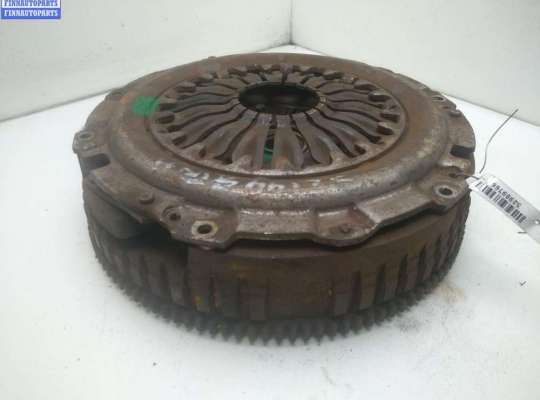 купить Маховик на Nissan Micra K12 (2003-2010)