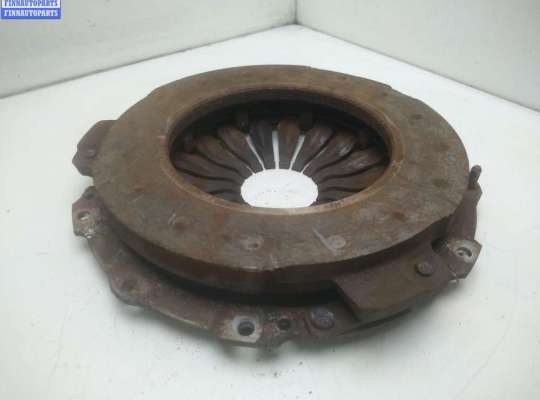 купить Маховик на Nissan Micra K12 (2003-2010)