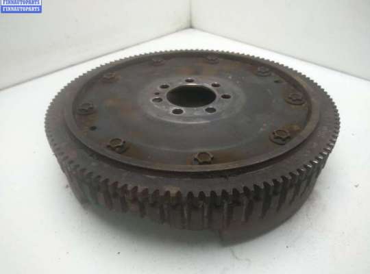 купить Маховик на Nissan Micra K12 (2003-2010)