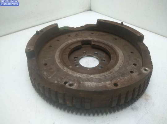 купить Маховик на Nissan Micra K12 (2003-2010)