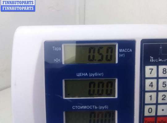 купить Динамик двери передней левой на Opel Astra G (1998-2004)