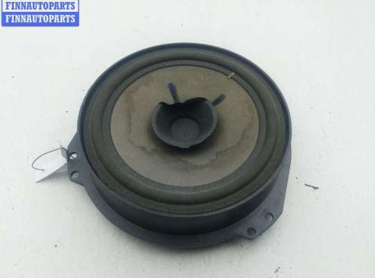 купить Динамик двери передней левой на Opel Astra G (1998-2004)