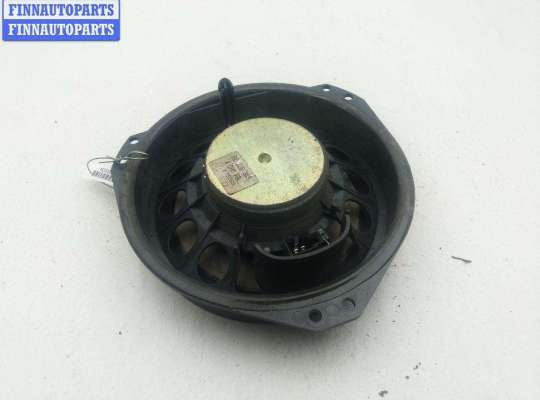 купить Динамик двери передней левой на Opel Astra G (1998-2004)