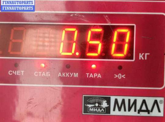 купить Катушка зажигания на BMW 5 E39 (1995-2003)