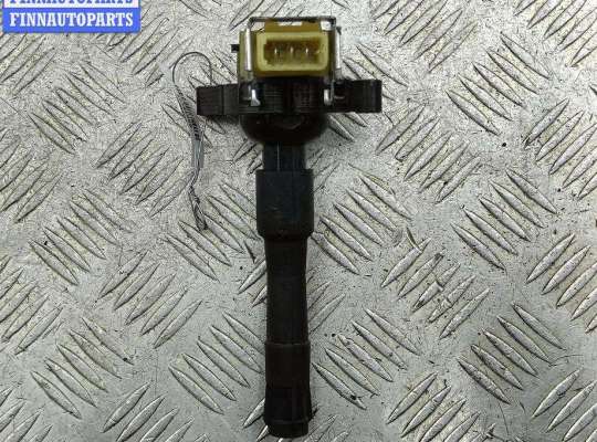 купить Катушка зажигания на BMW 5 E39 (1995-2003)