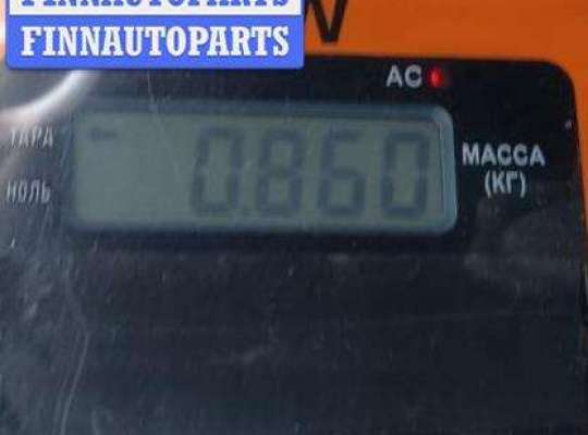 купить Щиток приборный (панель приборов) на Toyota Avensis (2003-2008)