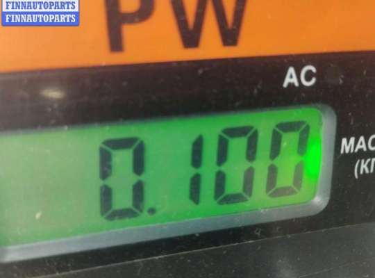 купить Кронштейн бампера переднего на Opel Vectra C (2002-2008)