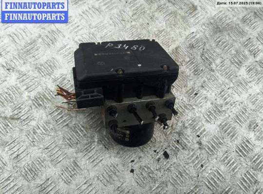 купить Блок ABS (Модуль АБС) на Skoda Octavia mk1 (A4)