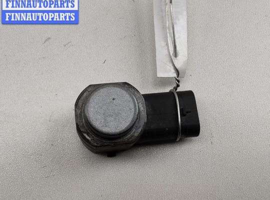 купить Датчик парковки (парктроник) задний на Volkswagen Passat B6