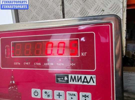 купить Датчик парковки (парктроник) задний на Volkswagen Passat B6