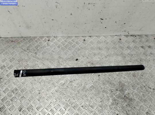 Молдинг двери передней левой PG855512 на Peugeot 307